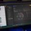 In Wootility (de software van Wooting) kan je de werking van de Wooting Knob instellen.