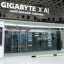 Gigabyte modulair datacenter