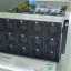 Gigabyte GB93-ZX1-AAX4 server met AMD Instinct accelerators