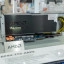 AMD Instinct accelerator als insteekkaart bij de Gigabyte G294-Z22-AAP2 server