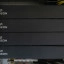 AMD Radeon AI PRO R9700S GPU's in een Gigabyte W793-ZU0-LA71