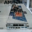 Deze Gigabyte server blade biedt ruimte aan twee watergekoelde processors