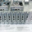 De Gigabyte B343-C40-AAJ3 blade server biedt ruimte aan 10 nodes in een 3U chassis.