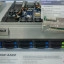 De Gigabyte R143-EG2-AAC2 rack server biedt ruimte aan één 2-slot Gen5 GPU, een AMD EPYC 8005/8004 processor en een Broadcom HBA 9700W controller voor tot 32 opslagapparaten.