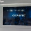 De Gigabyte Pod Manager is een toepassing voor het beheer van de modulaire datacenters van het bedrijf.