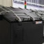 Gigabyte A1P0-EE0 immersion tank voor volledig vloeistof gekoelde servers