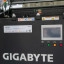 Gigabyte A1P0-EE0 immersion tank voor volledig vloeistof gekoelde servers