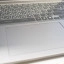 MSI Modern 16S AI+ (G3M) touchpad