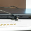 MSI Venture 15 AI+ (B3M) aansluitingen achter