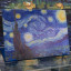 MSI Van Gogh laptop: Prestige 14 Flip AI+