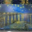 MSI Van Gogh laptop: Prestige 14 Flip AI+