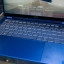 MSI Van Gogh laptop: Prestige 14 Flip AI+