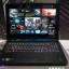 De MSI Crosshair 16 Max HX (E2) heeft een Intel Core Ultra Series 2 processor en een OLED-scherm