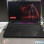 De 2026 MSI Katana 15 HX (C14W) combineert een 14e generatie Core processor met (maximaal) een RTX 5070 en een Full HD-beeldscherm.