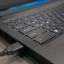 MSI Cyborg 15 Max (C2W) / Cyborg A15 Max (C1W) aansluitingen links