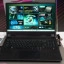 MSI Cyborg 15 Max (C2W) / Cyborg A15 Max (C1W)