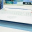 MSI Cyborg 15 Toy Story Edition touchpad en toetsenbord