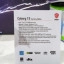 MSI Cyborg 15 Toy Story Edition eigenschappen