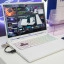 MSI Crosshair A16 HX MLG Edition