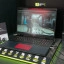 MSI Titan 18 HX (A2W)