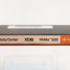 KIOXIA enterprise SSD