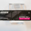 KIOXIA Exceria Pro G2