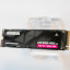 KIOXIA Exceria Pro G2