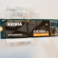 KIOXIA Exceria G3