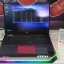 MSI Titan 18 HX (A2W)