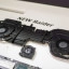 De koeling van de nieuwe generatie MSI Raider 16 HX (B2W)