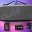 MSI Claw 8 EX AI+ accessoires