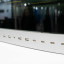 Geometric Future Model 9 prototype (aansluitingen)