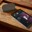 Google Pixel Tablet