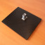 ASUS VA27A (VA27ACFSN) bodemplaat
