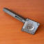 ASUS VA27A (VA27ACFSN) staander