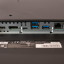 Aansluitingen van de ASUS VA27A (VA27ACFSN)