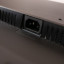 De ASUS VA27A (VA27ACFSN) heeft een ingebouwde voeding