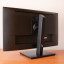 ASUS VA27A (VA27ACFSN)