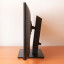 ASUS VA27A (VA27ACFSN)