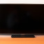 ASUS VA27A (VA27ACFSN) laagste stand