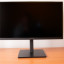 ASUS VA27A (VA27ACFSN) hoogste stand