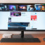 ASUS VA27A (VA27ACFSN)