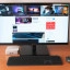ASUS VA27A (VA27ACFSN)