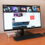 ASUS VA27A (VA27ACFSN)