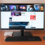 ASUS VA27A (VA27ACFSN)