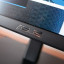 ASUS VA27A (VA27ACFSN)
