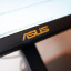 ASUS VA27A (VA27ACFSN)