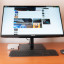 ASUS VA27A (VA27ACFSN)