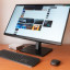 ASUS VA27A (VA27ACFSN)