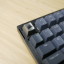 Corsair K65 Plus Wireless 75%
